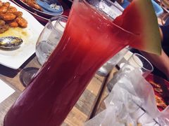 -Isla Sugbu Seafood City