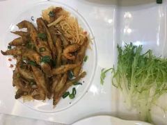 -有腥气私房菜·寻味顺德