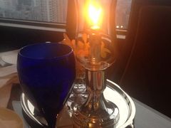 iphone_upload_pic-广州花园酒店-凌璇阁360度高空海鲜自助餐CAROUSEL