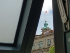 -河滨大楼