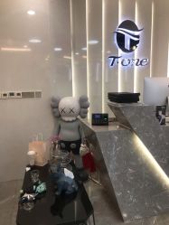 -AYO SALON