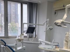 -珠海九龙医院口腔