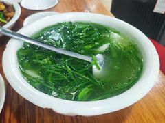 -海埂温馨饭店(金海荟·商业中心店)
