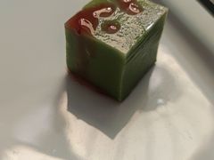 -乾园(天河城店)