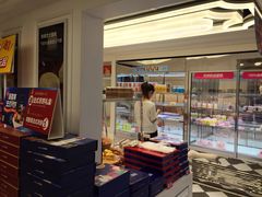 -味多美蛋糕(苏州街地铁店)