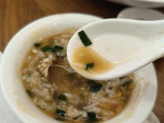 -渔满仓海鲜渔家(象山二店)