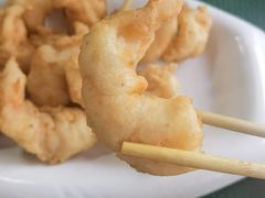 -华光餐厅(复兴路店)