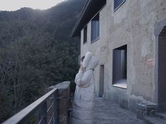 -杨家堂村