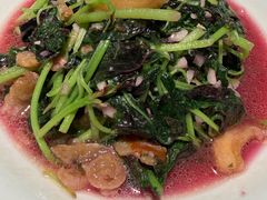 -老阿爸鲜鱼土菜(独墅湖店)