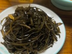 -韩师傅老大同刀削面(北苑路店)