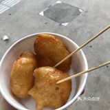 长沙美食