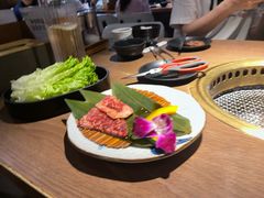 -虎丸烧肉(世纪汇店)
