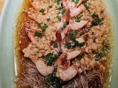 -弄堂里(雨花客厅店)