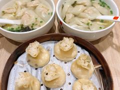 -知味观(湖滨店)