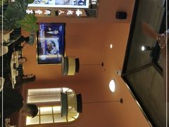 -發起人·肉骨茶(万象汇店)