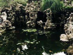 -清晏园