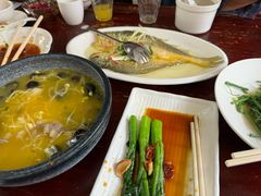 -道南書院·私房菜·早午茶·茶馆