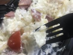 -必胜客(骡马市店)