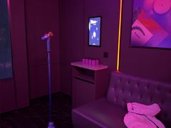 -星聚会KTV(景枫中心店)