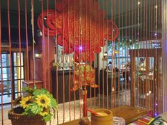 -吧嘚嘴炭烧鸽串吧(北海街店)