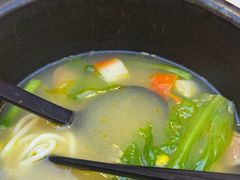 -大官米线(喜盈门范城店)