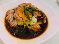 -金时代顺风大酒店(爱琴海购物中心店)