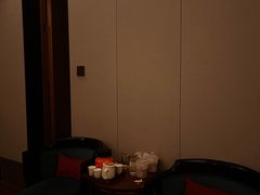 -手佳·水疗汇(嘉益店)
