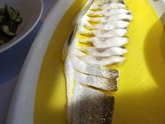 -食悦江南·淮扬菜·烤鸭(亚运村·惠新店)