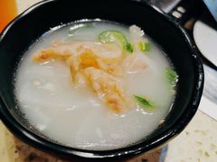 -猪的故事·韩式烤肉(韩乐坊店)