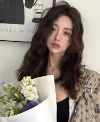 -HG美发设计沙龙