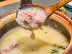 -潮界(LU·ONE凯德晶萃广场店)