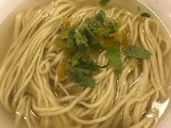 -老四季(南市场店)