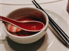 -淘小馆·本帮小馆(九亭金地广场店)