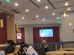 -客临百思德·东北特色馆(龙湖时代天街店)