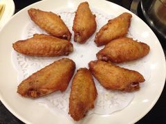 iphone_upload_pic-吉友粥底火锅(方斜路店)