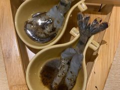 -万岁寿司(芳村店)