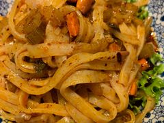 -有才叔北京时间涮肉(紫薇尚层店)