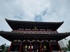 -浅草寺