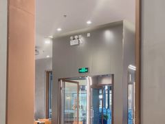 -川百汇烤鱼·泡饼·美蛙(八达岭店)