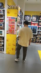 -乐高授权专卖店(岭南站NOVA店)