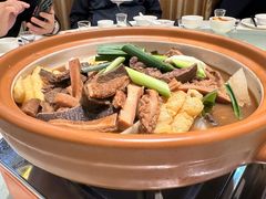 -榕记(番禺总店)