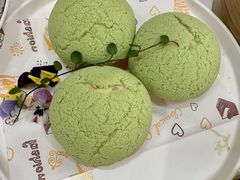 -福满楼·海鲜酒家(福永益田店)