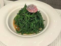 -飞天食府(飞天大厦店)