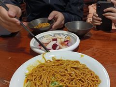 -醉长安(南门总店)