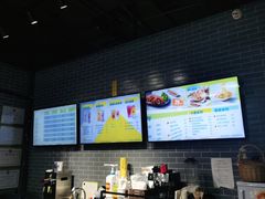 -网鱼网咖·电竞(南开百脑汇店)