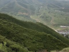 -密苑云顶乐园(云顶滑雪场)