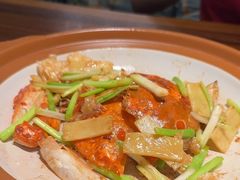 -陶陶居·雅园(凯华国际店)