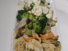 -郭记三宝粥店(锦山大街店)