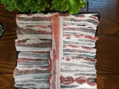 -牛犇炭火烤肉·鲜切烤肉(承德总店)