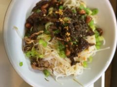-椰小调.儋州米烂(名门店)